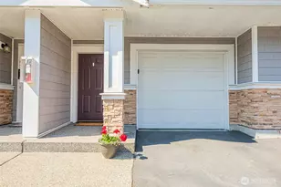 6515 134th Pl SE, Snohomish, WA 98296 - Photo 21