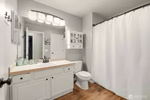 6515 134th Pl SE, Snohomish, WA 98296 - Photo 13