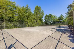 6515 134th Pl SE, Snohomish, WA 98296 - Photo 25