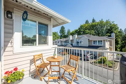 6515 134th Place SE #C4, Snohomish, WA 98296 - Photo 21