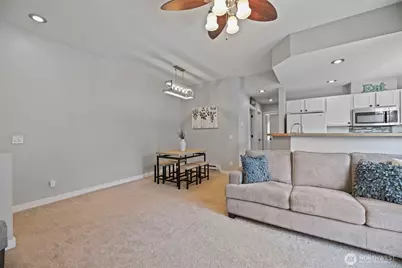 6515 134th Place SE #C4, Snohomish, WA 98296 - Photo 7