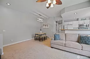 6515 134th Pl SE, Snohomish, WA 98296 - Photo 7