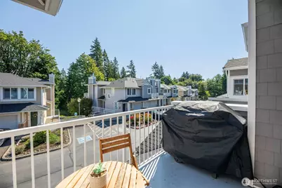 6515 134th Place SE #C4, Snohomish, WA 98296 - Photo 19