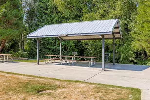 6515 134th Pl SE, Snohomish, WA 98296 - Photo 23