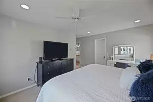 6515 134th Pl SE, Snohomish, WA 98296 - Photo 15