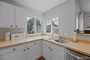 6515 134th Pl SE, Snohomish, WA 98296 - Photo 11