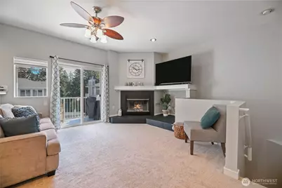 6515 134th Place SE #C4, Snohomish, WA 98296 - Photo 5