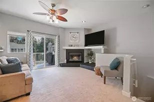 6515 134th Pl SE, Snohomish, WA 98296 - Photo 5