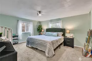 1720 284th St E, Roy, WA 98280 - Photo 13