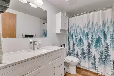 1720 284 Street E, Roy, WA 98280 - Photo 15