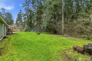 1720 284th St E, Roy, WA 98280 - Photo 17