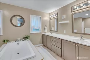 1720 284th St E, Roy, WA 98280 - Photo 11