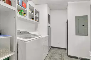 1720 284th St E, Roy, WA 98280 - Photo 9