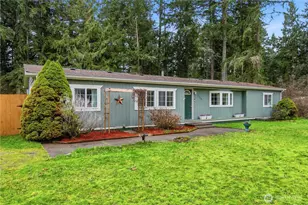1720 284th St E, Roy, WA 98280 - Photo 1