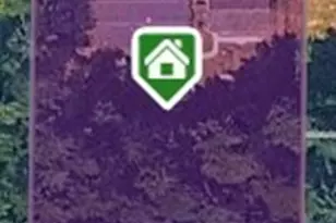 1720 284th St E, Roy, WA 98280 - Photo 19