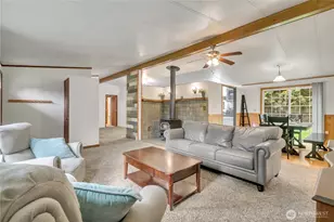 1720 284th St E, Roy, WA 98280 - Photo 5