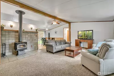 1720 284 Street E, Roy, WA 98280 - Photo 3