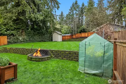 3616 W Arsenal Way, Bremerton, WA 98312 - Photo 29