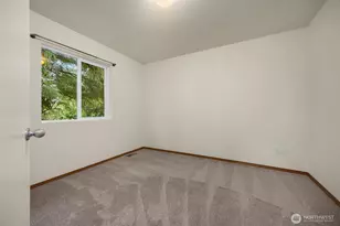 3616 W Arsenal Way, Bremerton, WA 98312 - Photo 17