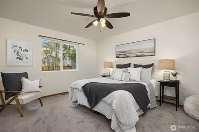 3616 W Arsenal Way, Bremerton, WA 98312 - Photo 15