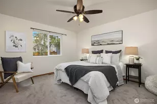 3616 W Arsenal Way, Bremerton, WA 98312 - Photo 15