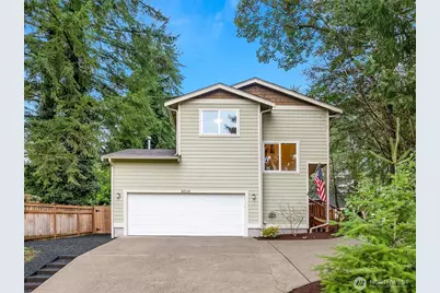 3616 W Arsenal Way, Bremerton, WA 98312 - Photo 1