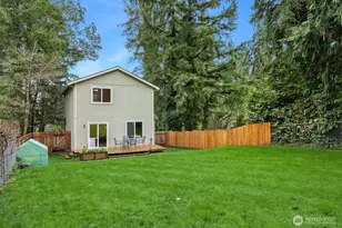 3616 W Arsenal Way, Bremerton, WA 98312 - Photo 27