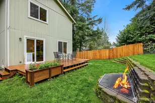 3616 W Arsenal Way, Bremerton, WA 98312 - Photo 23