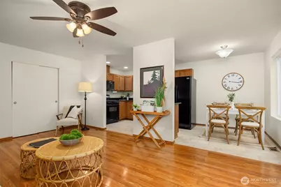 3616 W Arsenal Way, Bremerton, WA 98312 - Photo 7