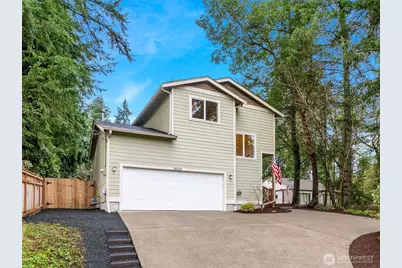 3616 W Arsenal Way, Bremerton, WA 98312 - Photo 31