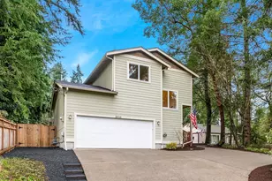 3616 W Arsenal Way, Bremerton, WA 98312 - Photo 31