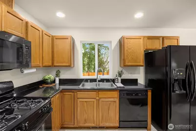 3616 W Arsenal Way, Bremerton, WA 98312 - Photo 13