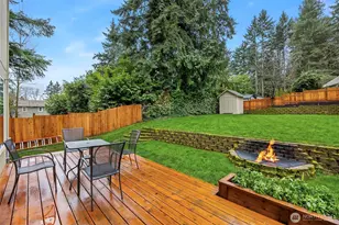 3616 W Arsenal Way, Bremerton, WA 98312 - Photo 21