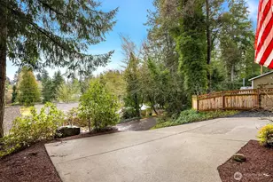 3616 W Arsenal Way, Bremerton, WA 98312 - Photo 3