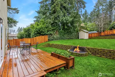 3616 W Arsenal Way, Bremerton, WA 98312 - Photo 9