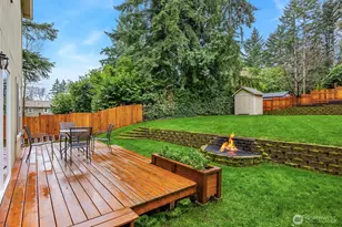 3616 W Arsenal Way, Bremerton, WA 98312 - Photo 9