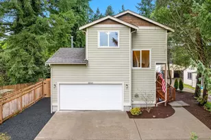 3616 W Arsenal Way, Bremerton, WA 98312 - Photo 33