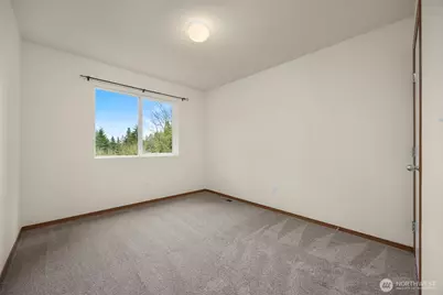 3616 W Arsenal Way, Bremerton, WA 98312 - Photo 19