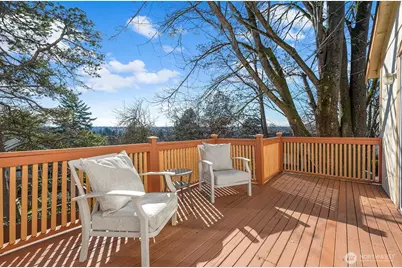 4846 B S Morgan Street, Seattle, WA 98118 - Photo 13