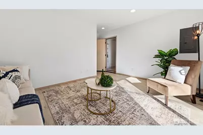 4846 B S Morgan Street, Seattle, WA 98118 - Photo 27