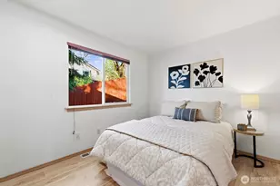 4846 B S Morgan St, Seattle, WA 98118 - Photo 21