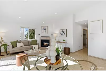 4846 B S Morgan Street, Seattle, WA 98118 - Photo 15