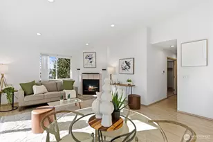 4846 B S Morgan St, Seattle, WA 98118 - Photo 15