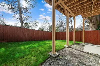 4846 B S Morgan Street, Seattle, WA 98118 - Photo 25