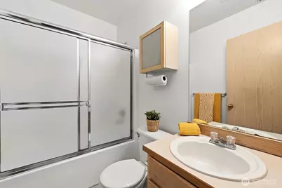 4846 B S Morgan Street, Seattle, WA 98118 - Photo 31