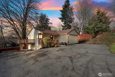 4846 B S Morgan Street, Seattle, WA 98118 - Photo 35