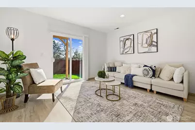 4846 B S Morgan Street, Seattle, WA 98118 - Photo 23