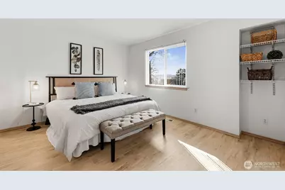 4846 B S Morgan Street, Seattle, WA 98118 - Photo 17