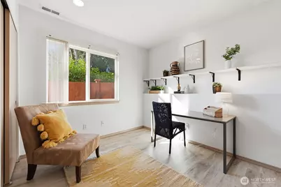 4846 B S Morgan Street, Seattle, WA 98118 - Photo 29