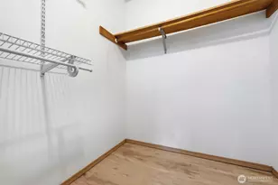 4846 B S Morgan St, Seattle, WA 98118 - Photo 19